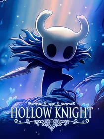 Hollow Knight: Voidheart Edition